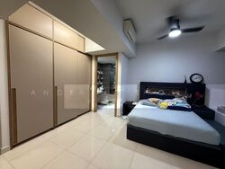 Coco Palms (D18), Condominium #502873211